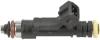 Форсунка паливна Fiat Doblo 1.6 02-/Iveco Daily 07-11 0 280 158 827 BOSCH 0-280-158-827 (фото 5)