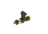 Форсунка паливна VW Caddy 2.0 06-15/1.4TGI 15-/Passat 1.4TSI 10-14 (CNG) 0 280 158 862 BOSCH 0-280-158-862 (фото 1)