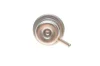 Клапан регулювання тиску палива ПНВТ VW Caddy 1.4i 95-04 0 280 160 557 BOSCH 0-280-160-557 (фото 3)