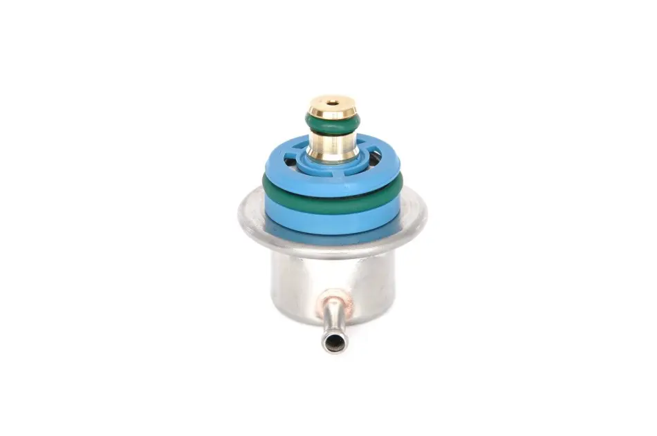 Регулятор тиску (вир-во Bosch) BOSCH 0280160560 (фото 1)