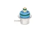 Регулятор тиску (вир-во Bosch) BOSCH 0280160560 (фото 2)