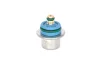 Регулятор тиску (вир-во Bosch) BOSCH 0280160560 (фото 3)