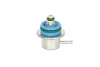 Регулятор тиску (вир-во Bosch) BOSCH 0280160560 (фото 4)