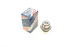 Клапан регулювання тиску палива ПНВТ VW T5 3.2 V6 03-09 0 280 160 575 BOSCH 0-280-160-575 (фото 1)