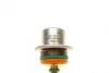 Клапан регулювання тиску палива ПНВТ VW T5 3.2 V6 03-09 0 280 160 575 BOSCH 0-280-160-575 (фото 2)