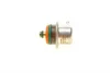 Клапан регулювання тиску палива ПНВТ VW T5 3.2 V6 03-09 0 280 160 575 BOSCH 0-280-160-575 (фото 3)