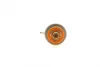 Клапан регулювання тиску палива ПНВТ VW T5 3.2 V6 03-09 0 280 160 575 BOSCH 0-280-160-575 (фото 4)
