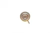 Клапан регулювання тиску палива ПНВТ VW T5 3.2 V6 03-09 0 280 160 575 BOSCH 0-280-160-575 (фото 5)
