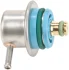 Регулятор тиску палива MB-01 (вир-во Bosch) BOSCH 0280160587 (фото 4)
