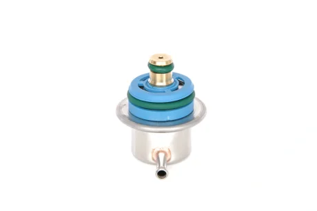 Регулятор тиску палива MB-01 (вир-во Bosch) BOSCH 0280160587