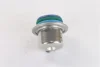 Клапан регулювання тиску палива Renault Mehane/Scenic 1.4TCe 09-/Citroen C5 3.0 V6 01-04 0 280 161 511 BOSCH 0-280-161-511 (фото 1)