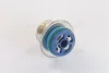 Клапан регулювання тиску палива Renault Mehane/Scenic 1.4TCe 09-/Citroen C5 3.0 V6 01-04 0 280 161 511 BOSCH 0-280-161-511 (фото 3)