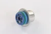 Клапан регулювання тиску палива Renault Mehane/Scenic 1.4TCe 09-/Citroen C5 3.0 V6 01-04 0 280 161 511 BOSCH 0-280-161-511 (фото 4)