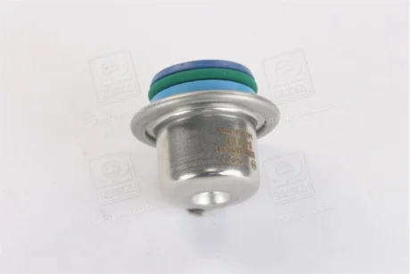 Клапан регулювання тиску палива Renault Mehane/Scenic 1.4TCe 09-/Citroen C5 3.0 V6 01-04 0 280 161 511 BOSCH 0-280-161-511