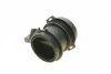 Витратомір повітря MB Vito (W639) 03- (M112) 0 280 217 515 BOSCH 0-280-217-515 (фото 2)
