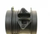 Витратомір повітря MB Vito (W639) 03- (M112) 0 280 217 515 BOSCH 0-280-217-515 (фото 3)