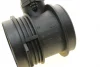 Витратомір повітря MB Vito (W639) 03- (M112) 0 280 217 515 BOSCH 0-280-217-515 (фото 4)