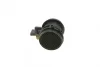 Витратомір повітря MB Vito (W639) 03- (M112) 0 280 217 515 BOSCH 0-280-217-515 (фото 6)