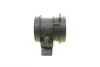 Витратомір повітря MB Vito (W639) 03- (M112) 0 280 217 515 BOSCH 0-280-217-515 (фото 7)