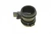 Витратомір повітря MB Vito (W639) 03- (M112) 0 280 217 515 BOSCH 0-280-217-515 (фото 8)
