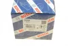 Витратомір повітря MB Vito (W639) 03- (M112) 0 280 217 515 BOSCH 0-280-217-515 (фото 9)