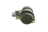 Расходомер повітря VW Golf IV/Skoda Octavia 1.8/2.0i 97-05 0 280 218 002 BOSCH 0-280-218-002 (фото 2)