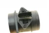 Расходомер повітря VW Golf IV/Skoda Octavia 1.8/2.0i 97-05 0 280 218 002 BOSCH 0-280-218-002 (фото 3)