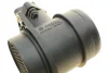 Расходомер повітря VW Golf IV/Skoda Octavia 1.8/2.0i 97-05 0 280 218 002 BOSCH 0-280-218-002 (фото 4)