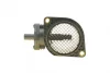 Расходомер повітря VW Golf IV/Skoda Octavia 1.8/2.0i 97-05 0 280 218 002 BOSCH 0-280-218-002 (фото 5)