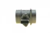Расходомер повітря VW Golf IV/Skoda Octavia 1.8/2.0i 97-05 0 280 218 002 BOSCH 0-280-218-002 (фото 6)