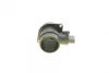 Расходомер повітря VW Golf IV/Skoda Octavia 1.8/2.0i 97-05 0 280 218 002 BOSCH 0-280-218-002 (фото 7)