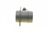 Расходомер повітря VW Golf IV/Skoda Octavia 1.8/2.0i 97-05 0 280 218 002 BOSCH 0-280-218-002 (фото 8)
