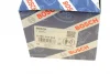 Расходомер повітря VW Golf IV/Skoda Octavia 1.8/2.0i 97-05 0 280 218 002 BOSCH 0-280-218-002 (фото 9)