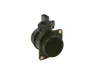 Витратомір повітря BMW 3 (E46/E90) 1.5-2.0i (N40/N42/N45/N46) 01-11 0 280 218 03F BOSCH 0-280-218-03F (фото 1)