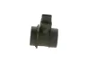 Витратомір повітря BMW 3 (E46/E90) 1.5-2.0i (N40/N42/N45/N46) 01-11 0 280 218 03F BOSCH 0-280-218-03F (фото 2)