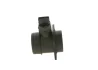 Витратомір повітря BMW 3 (E46/E90) 1.5-2.0i (N40/N42/N45/N46) 01-11 0 280 218 03F BOSCH 0-280-218-03F (фото 3)