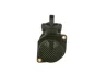 Витратомір повітря BMW 3 (E46/E90) 1.5-2.0i (N40/N42/N45/N46) 01-11 0 280 218 03F BOSCH 0-280-218-03F (фото 4)