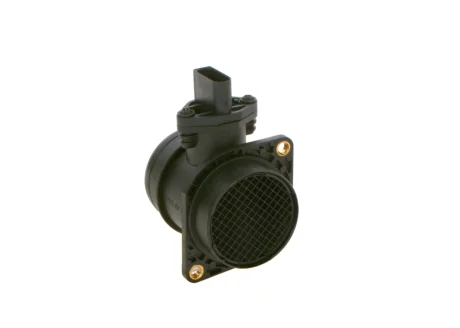 Витратомір повітря BMW 3 (E46/E90) 1.5-2.0i (N40/N42/N45/N46) 01-11 0 280 218 03F BOSCH 0-280-218-03F