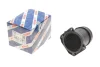 Витратомір повітря VW Passat 2.0i 01-05 (замінено на 0 280 218 08W) 0 280 218 058 BOSCH 0-280-218-058 (фото 1)