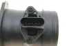 Витратомір повітря VW Passat 2.0i 01-05 (замінено на 0 280 218 08W) 0 280 218 058 BOSCH 0-280-218-058 (фото 2)