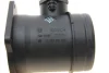 Витратомір повітря VW Passat 2.0i 01-05 (замінено на 0 280 218 08W) 0 280 218 058 BOSCH 0-280-218-058 (фото 3)