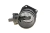 Витратомір повітря VW Passat 2.0i 01-05 (замінено на 0 280 218 08W) 0 280 218 058 BOSCH 0-280-218-058 (фото 4)