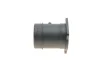 Витратомір повітря VW Passat 2.0i 01-05 (замінено на 0 280 218 08W) 0 280 218 058 BOSCH 0-280-218-058 (фото 5)