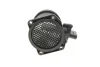 Витратомір повітря VW Passat 2.0i 01-05 (замінено на 0 280 218 08W) 0 280 218 058 BOSCH 0-280-218-058 (фото 6)