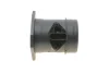Витратомір повітря VW Passat 2.0i 01-05 (замінено на 0 280 218 08W) 0 280 218 058 BOSCH 0-280-218-058 (фото 7)