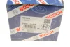 Витратомір повітря VW Passat 2.0i 01-05 (замінено на 0 280 218 08W) 0 280 218 058 BOSCH 0-280-218-058 (фото 8)