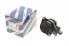 Расходомер повітря VW Golf IV 98-06/T5 2.0 03-15 0 280 218 060 BOSCH 0-280-218-060 (фото 1)