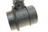 Расходомер повітря VW Golf IV 98-06/T5 2.0 03-15 0 280 218 060 BOSCH 0-280-218-060 (фото 2)