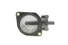 Расходомер повітря VW Golf IV 98-06/T5 2.0 03-15 0 280 218 060 BOSCH 0-280-218-060 (фото 3)