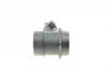 Расходомер повітря VW Golf IV 98-06/T5 2.0 03-15 0 280 218 060 BOSCH 0-280-218-060 (фото 4)